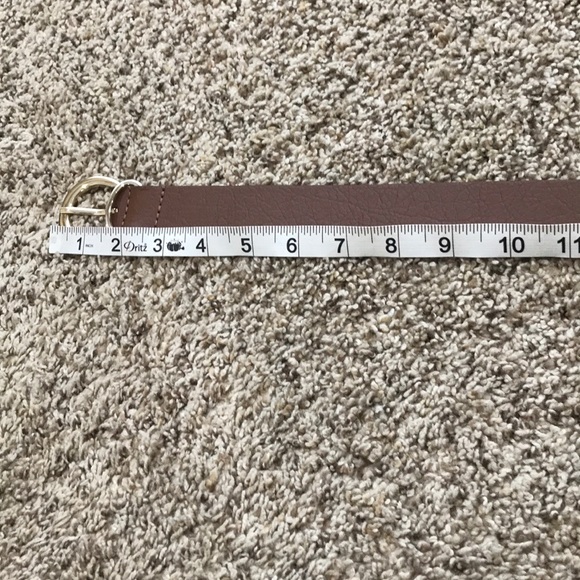 Banana Republic | Belt - Picture 4 of 8